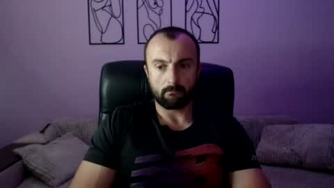 Snapshot of brindlefly69 chatting on 07-16-26, 10:32 brindlefly69 online show from 07-16-26, 10:32