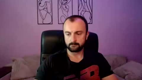 Snapshot of brindlefly69 chatting on 07-17-26, 10:33 brindlefly69 online show from 07-17-26, 10:33