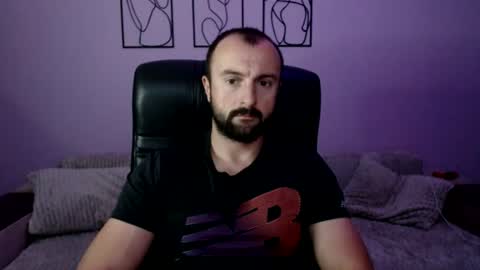 Snapshot of brindlefly69 chatting on 07-18-26, 10:52 brindlefly69 online show from 07-18-26, 10:52
