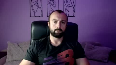 Snapshot of brindlefly69 chatting on 07-20-26, 10:39 brindlefly69 online show from 07-20-26, 10:39