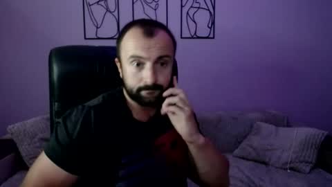 Snapshot of brindlefly69 chatting on 07-21-26, 11:12 brindlefly69 online show from 07-21-26, 11:12