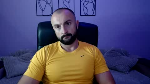 Snapshot of brindlefly69 chatting on 07-22-26, 11:13 brindlefly69 online show from 07-22-26, 11:13