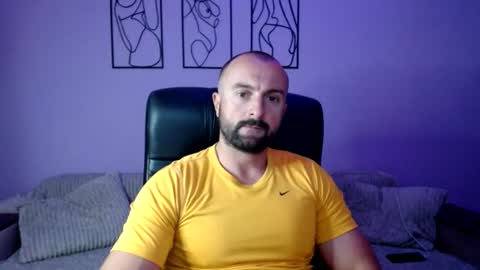 Snapshot of brindlefly69 chatting on 07-23-26, 10:24 brindlefly69 online show from 07-23-26, 10:24