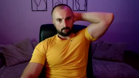 Snapshot of brindlefly69 chatting on 07-24-26, 11:08 brindlefly69 online show from 07-24-26, 11:08