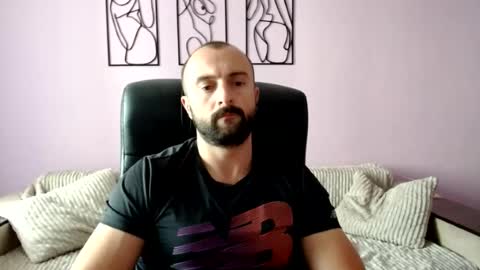 Snapshot of brindlefly69 chatting on 07-31-26, 11:20 brindlefly69 online show from 07-31-26, 11:20