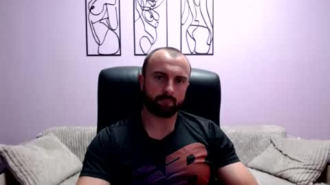 Snapshot of brindlefly69 chatting on 08-03-26, 10:54 brindlefly69 online show from 08-03-26, 10:54
