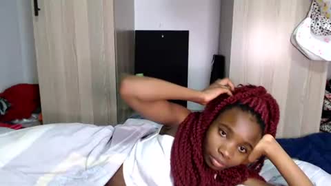 Snapshot of brinley_ chatting on 08-02-26, 06:01 Brinley online show from 08-02-26, 06:01