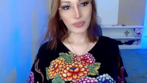 brinna online show from 01-02-25, 02:33