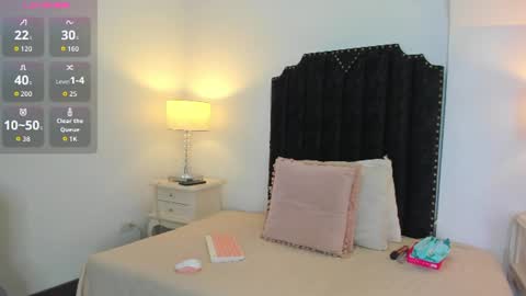 Snapshot of briny_saez chatting on 07-12-26, 06:54 briny saez online show from 07-12-26, 06:54