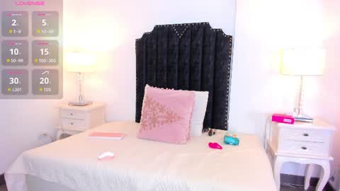 Snapshot of briny_saez chatting on 07-15-26, 06:57 briny saez online show from 07-15-26, 06:57