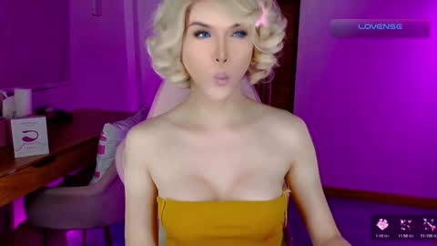 brionatop online show from 09-11-25, 11:16