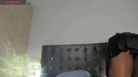 ANGIE online show from 02-08-25, 12:17