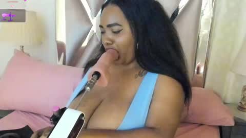 ANGIE online show from 03-12-25, 07:06