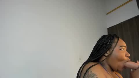 ANGIE online show from 09-11-25, 12:27