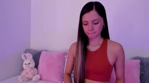 Snapshot of brisa_blue chatting on 12-02-25, 04:24 Brisa online show from 12-02-25, 04:24