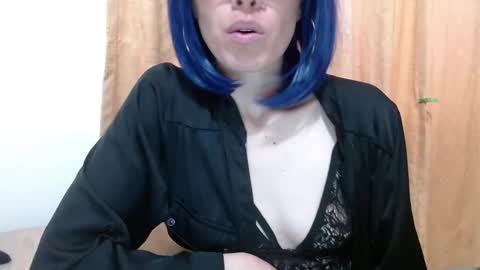 brisama online show from 12-03-24, 10:40