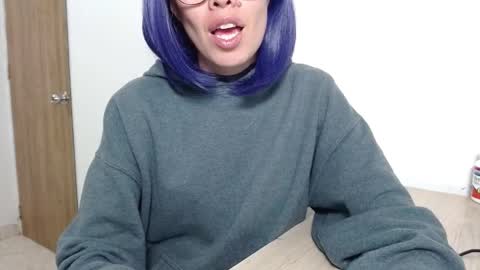 brisama online show from 11-15-25, 12:19