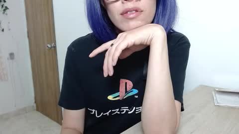 brisama online show from 11-16-25, 12:27