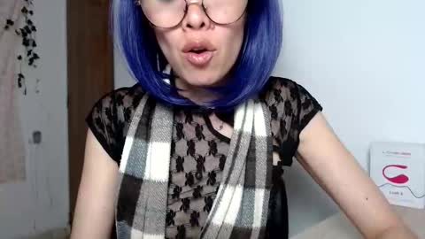 brisama online show from 11-29-25, 12:13