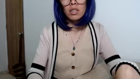 brisama online show from 12-01-25, 12:04