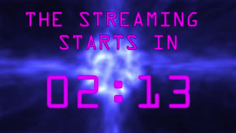 Snapshot of briscolaman chatting on 01-13-25, 01:02 Martin online show from 01-13-25, 01:02