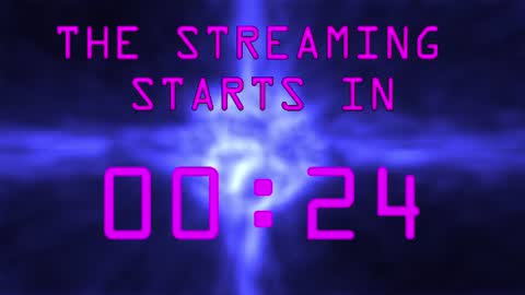 Snapshot of briscolaman chatting on 06-18-26, 01:17 Martin online show from 06-18-26, 01:17
