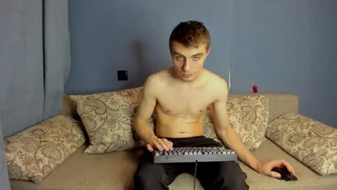 bristlebback online show from 01-17-26, 05:38