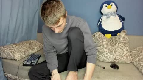 bristlebback online show from 04-15-26, 09:38