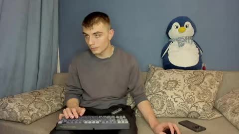 bristlebback online show from 05-25-26, 06:03