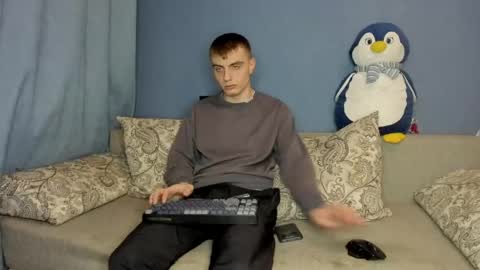 bristlebback online show from 05-31-26, 06:09
