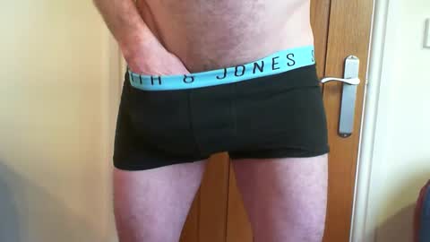Snapshot of brit_dadbod chatting on 01-20-25, 02:14 brit_dadbod online show from 01-20-25, 02:14