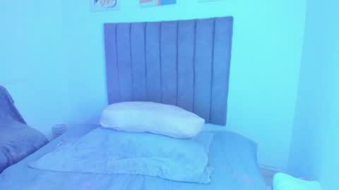 Snapshot of britanny_jones1 chatting on 05-07-26, 03:28 B R I T A N N Y online show from 05-07-26, 03:28