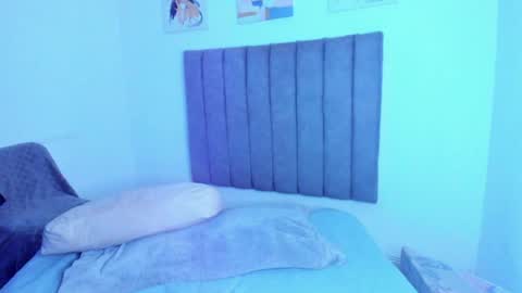 Snapshot of britanny_jones1 chatting on 05-19-26, 11:33 B R I T A N N Y online show from 05-19-26, 11:33