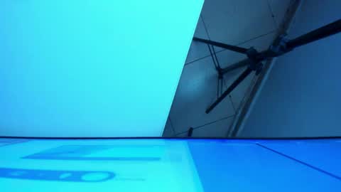 Snapshot of britanny_jones1 chatting on 05-30-26, 05:21 B R I T A N N Y online show from 05-30-26, 05:21