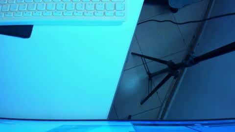 Snapshot of britanny_jones1 chatting on 05-31-26, 08:10 B R I T A N N Y online show from 05-31-26, 08:10
