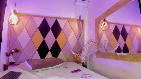 BritannyClaire online show from 01-05-26, 11:19