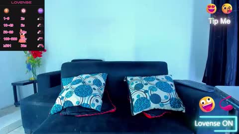 Snapshot of britannylord chatting on 10-12-25, 10:31 britanny lord online show from 10-12-25, 10:31