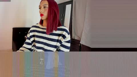 britanny lord online show from 04-11-26, 10:19