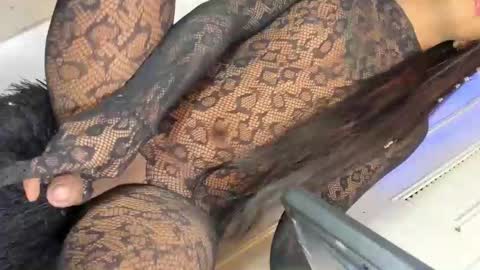 Snapshot of britannyxhorny chatting on 12-15-24, 01:22 britannyxhorny online show from 12-15-24, 01:22