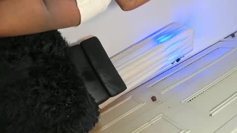 Snapshot of britannyxhorny chatting on 12-28-24, 08:04 britannyxhorny online show from 12-28-24, 08:04