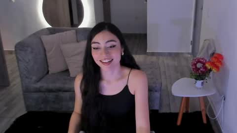 britany lenox online show from 03-31-26, 10:32