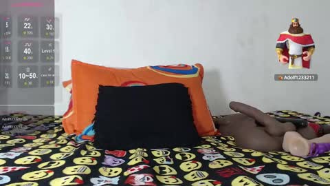 britanylee 01 online show from 01-27-25, 07:35