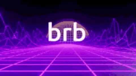 Snapshot of britanyrousee chatting on 01-07-26, 02:47 Emily online show from 01-07-26, 02:47