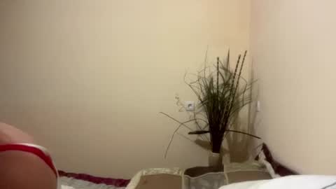 Snapshot of britanysuther chatting on 06-29-26, 06:41 Ciri online show from 06-29-26, 06:41