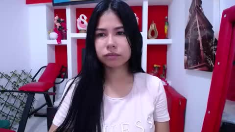 britanyx1 online show from 10-24-25, 12:34