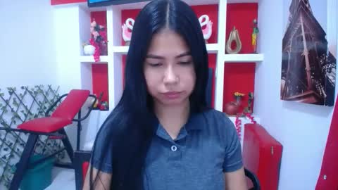 britanyx1 online show from 11-10-25, 12:15