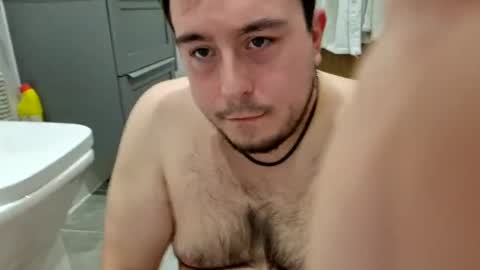 Snapshot of britcxck98 chatting on 12-21-24, 03:25 Chubby British Cock online show from 12-21-24, 03:25