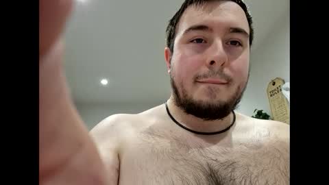 Snapshot of britcxck98 chatting on 01-14-25, 01:04 Chubby British Cock online show from 01-14-25, 01:04