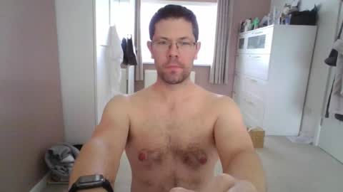 britguy6985 online show from 11-06-25, 12:39