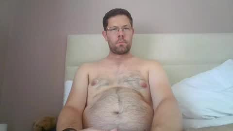 Snapshot of britguy6985 chatting on 06-19-26, 11:58 britguy6985 online show from 06-19-26, 11:58